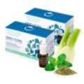 Armores NATURA
Armo Flora
Integratore
alimentare (2x10pz)