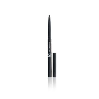 N°1 PERFETTO
Air Eye&Brow matita
occhi e sopracciglia
2 in 1