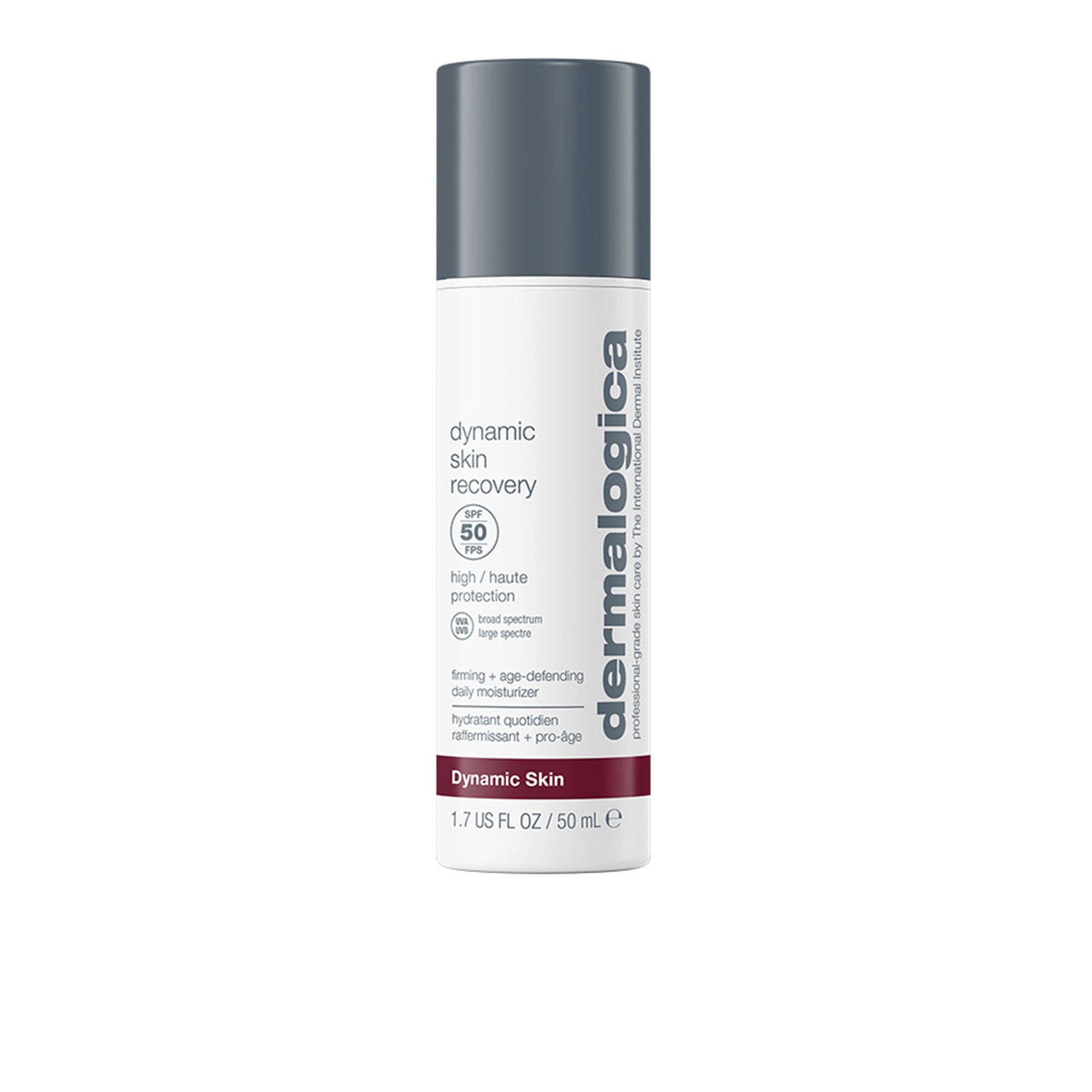 Image of Dermalogica Dynamic Skin Recovery Crema viso antiage con SPF50, 50ml061