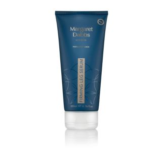 Margaret Dabbs London
Siero gambe
Firming (200 ml)
