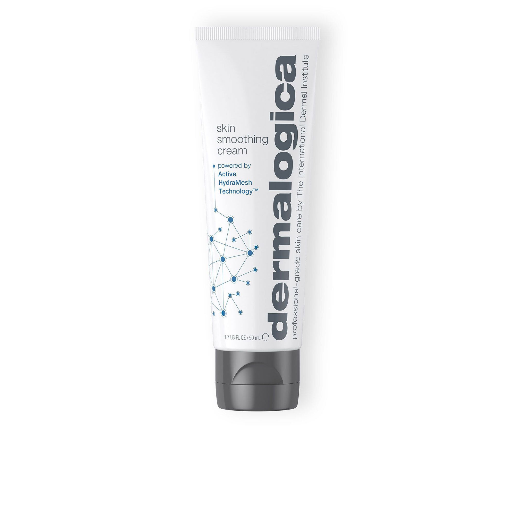 QVC Dermalogica Skin Smoothing Crema idratante viso per pelli mature