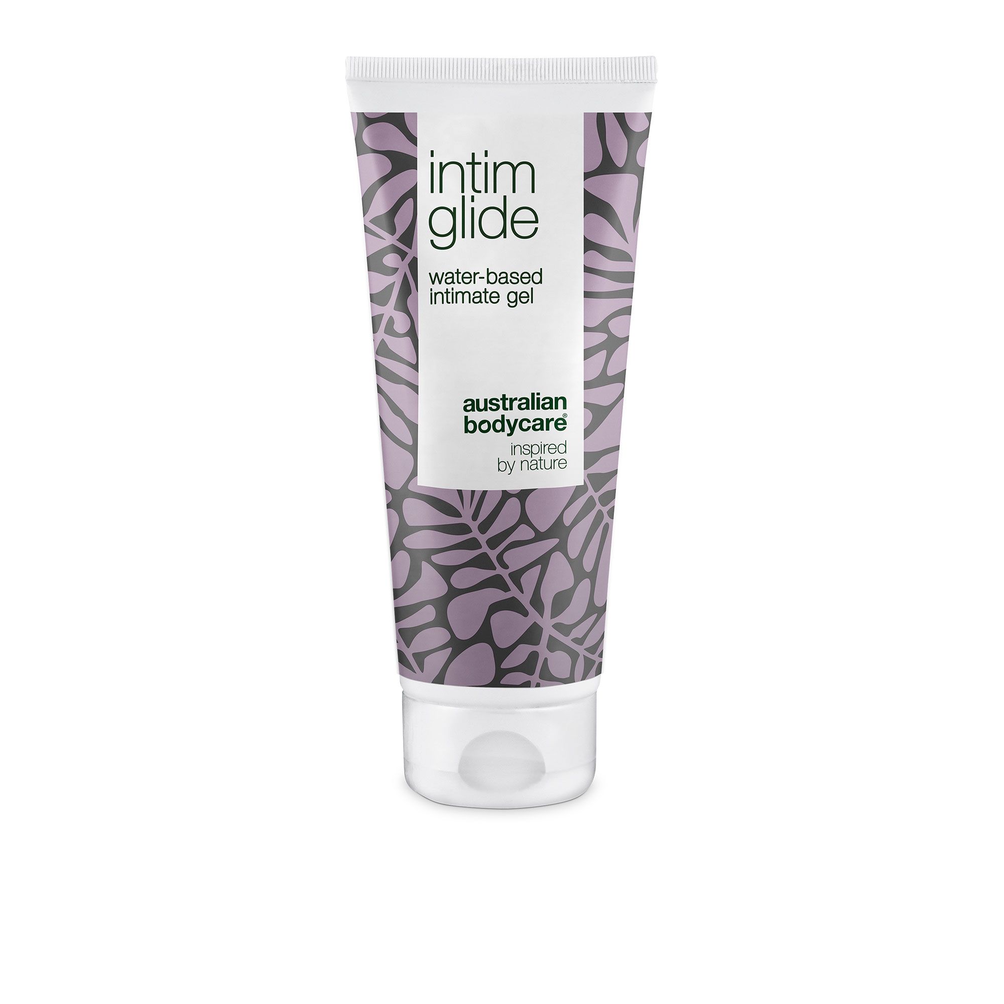 Australian Bodycare Gel intimo idratante base d'acqua Intim Glide (100ml)