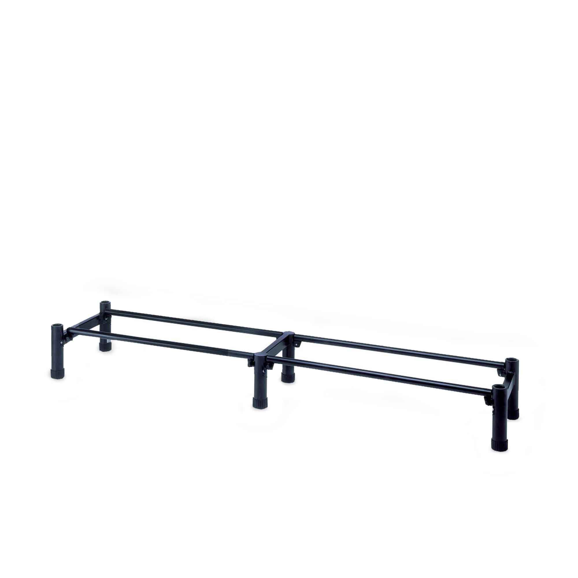 QVC Pilates Supporto stand per pilates da 3 e 4 corde