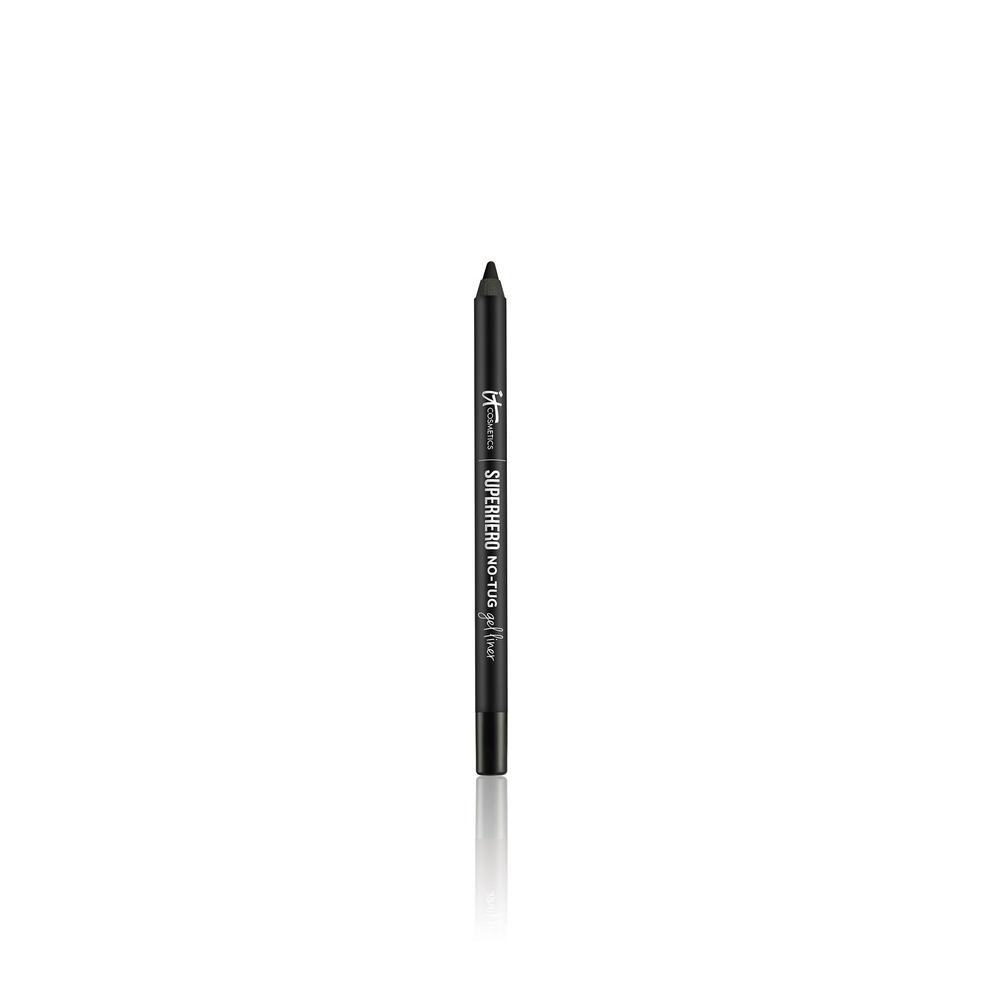 Image of IT Cosmetics Superhero No-Tug Gel Liner061