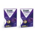 Syrio
Esyon Melatonina
Fast Integratore
alimentare (120cpr)
