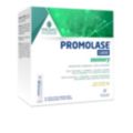 PromoPharma
Promolase 1000
Memory integratore
alimentare