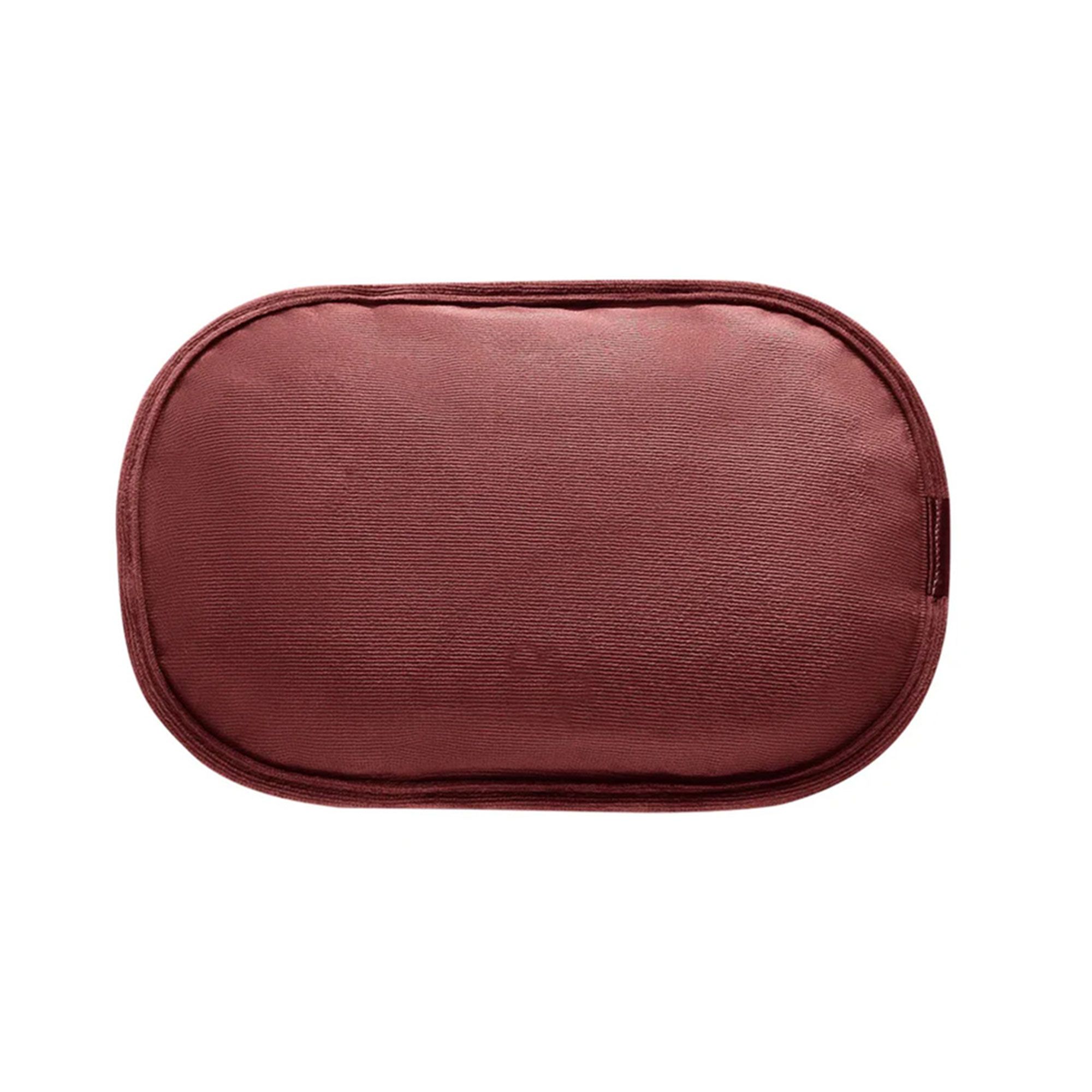 Terraillon
Cuscino termico
Velvet