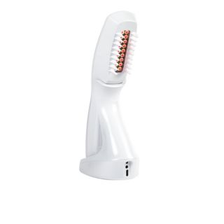 HairMax
Actonis 18
per la crescita
dei capelli