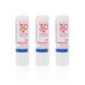 Ultrasun
Lip Protezione
solare labbra stick
SPF30 (3x4,8g)