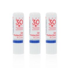 Ultrasun
Lip Protezione
solare labbra stick
SPF30 (3x4,8g)