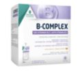 PromoPharma
B-Complex Integratore
alimentare Vitamine
del gruppo B (750 ml)