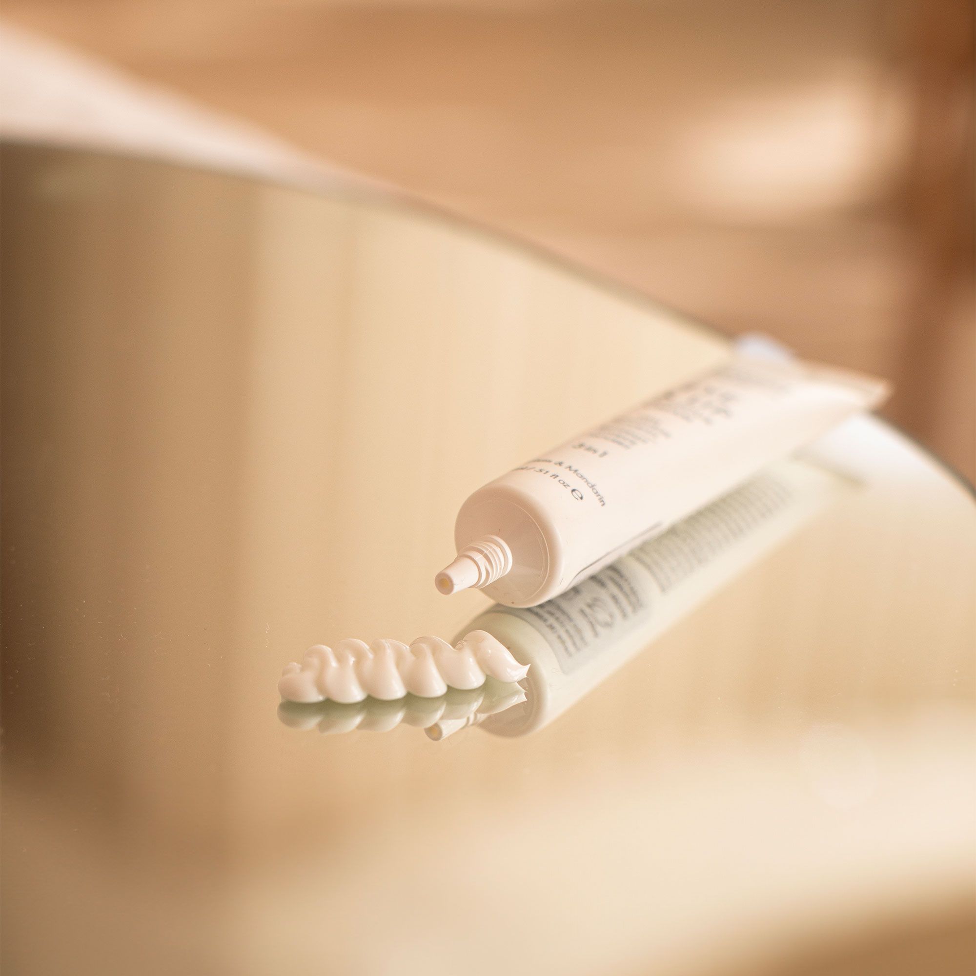 Formulae Prescott
Crema idratante occhi
e labbra Eye&Lip
(15ml)