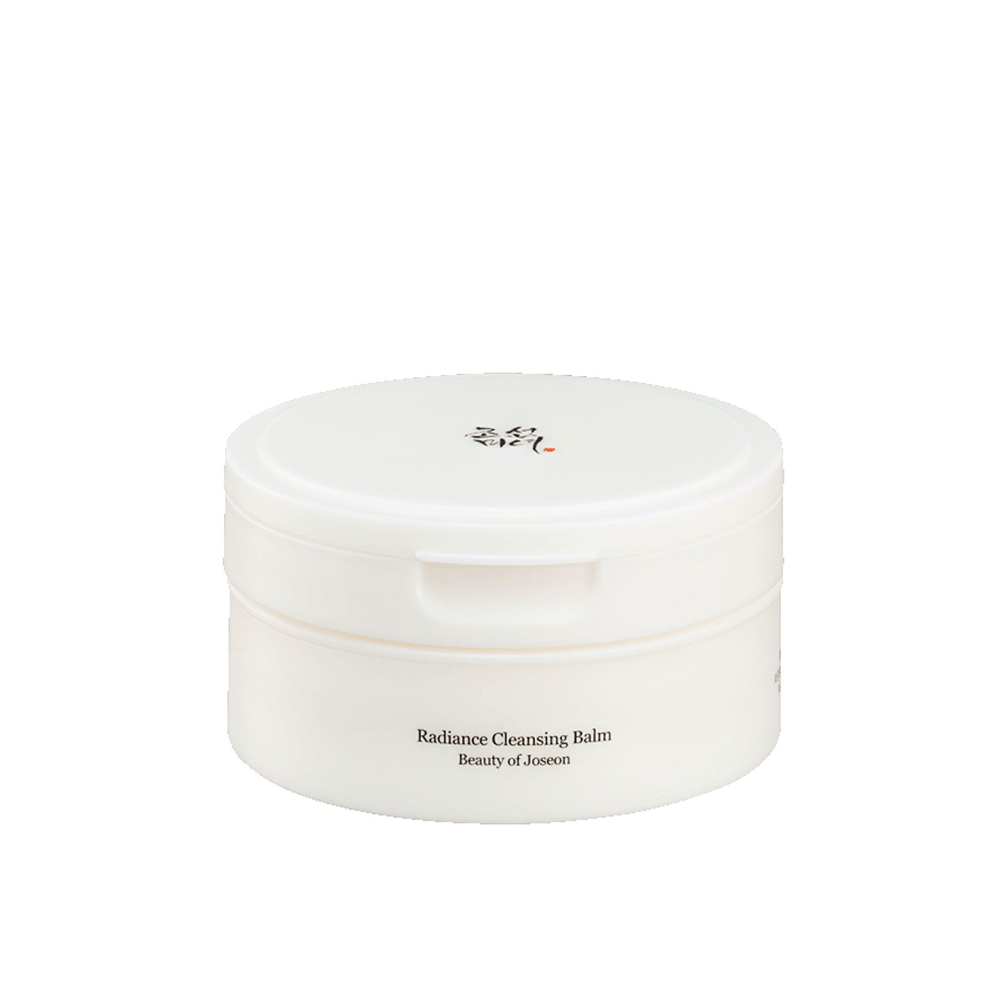 Beauty of Joseon
Olio detergente
Radiance Cleansing
Balm (100 ml)