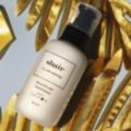 SHAIR
Trattamento
cosmetico nutriente
per capelli (100ml)
