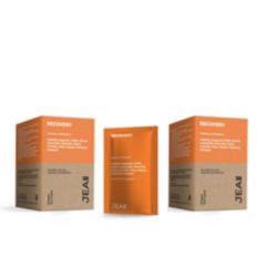 Jea
Recovery Integratore
supporto regolarità
intestino-2x16bustine