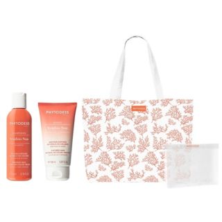 PHYTODESS
Symbio Sun kit 
Shampoo (200 ml)
+ maschera (150 ml)