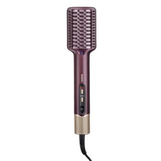 BaByliss
Spazzola lisciante
Air Power Smooth