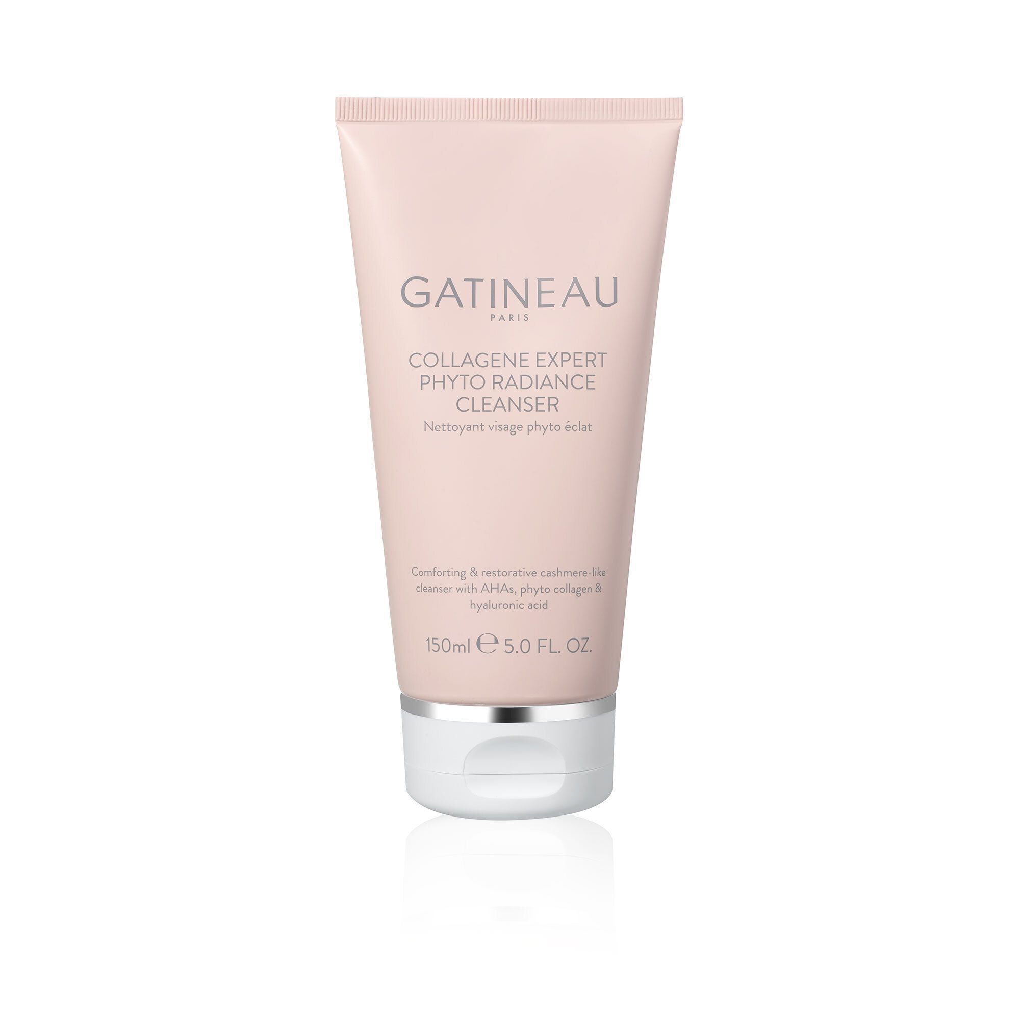 QVC Gatineau Collagene Expert Detergente viso illuminante