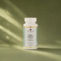 Joachim Kaeser 
Integratore
alimentare Meno 
Balance (1x60 cps)