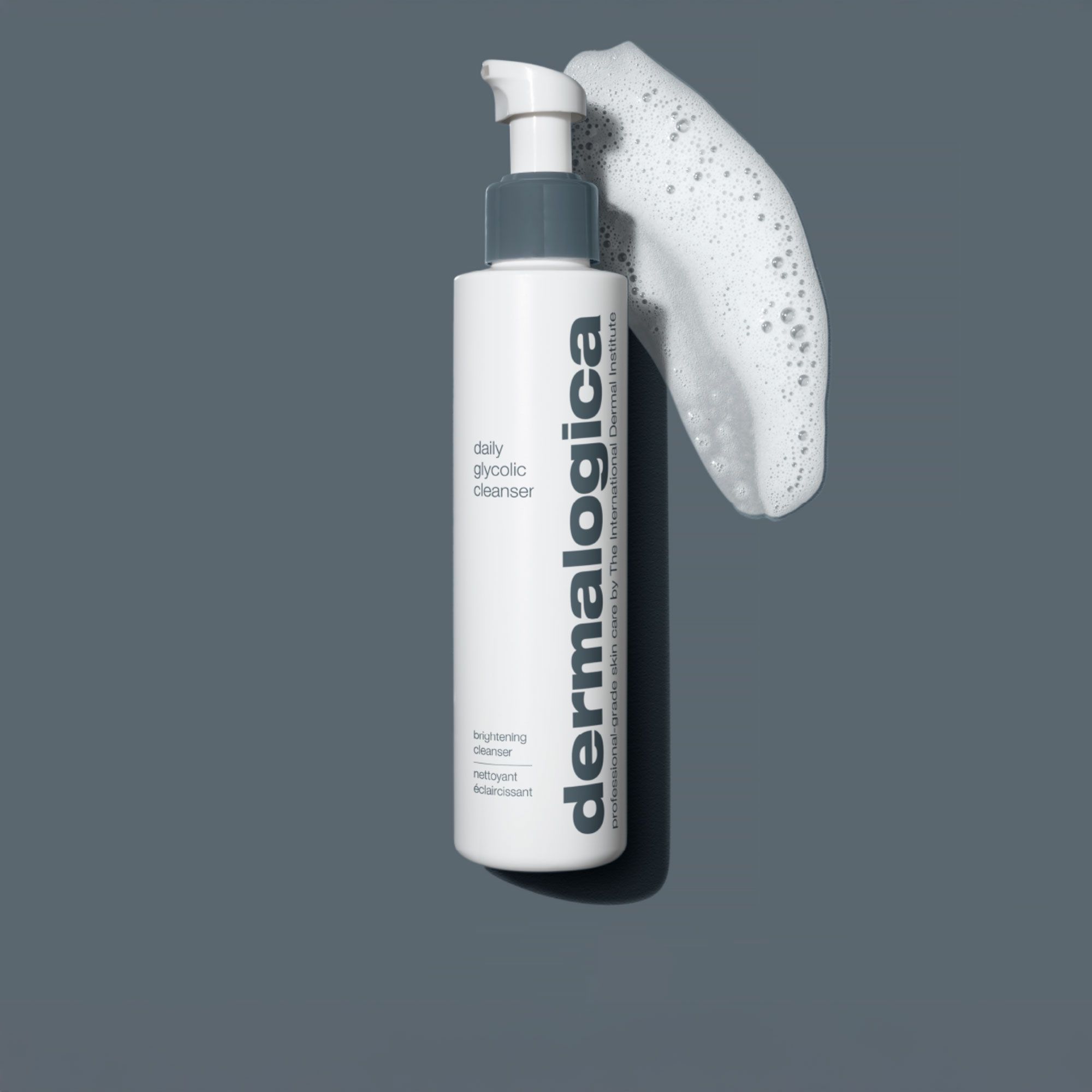 QVC Dermalogica Daily Glycolic Detergente viso con Acido Glicolico