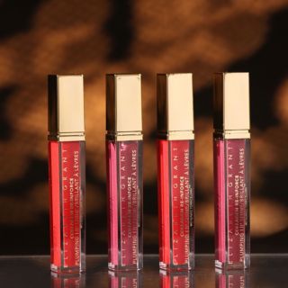 Elizabeth Grant
Kit Collagen
Re-Inforce Pumpling:
4 trattamenti labbra
