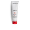 Rougj
Shampoo Anticaduta
(150 ml)