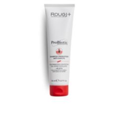 Rougj
Shampoo Anticaduta
(150 ml)