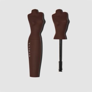 Rebeya
Mascara Flama 
Libre Volume
(9,5 ml)
