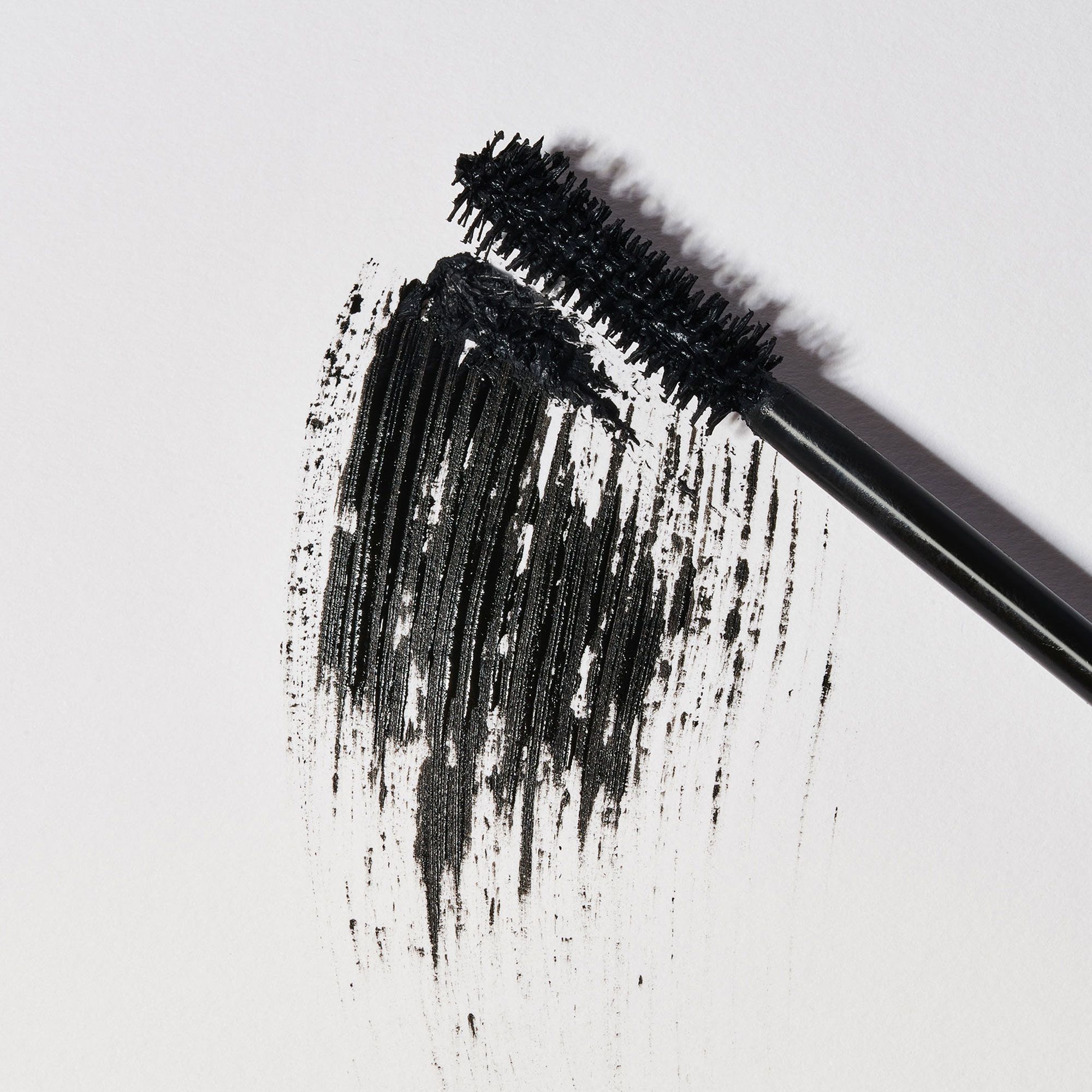 Rebeya Mascara Flama Libre Volume (9,5 ml)