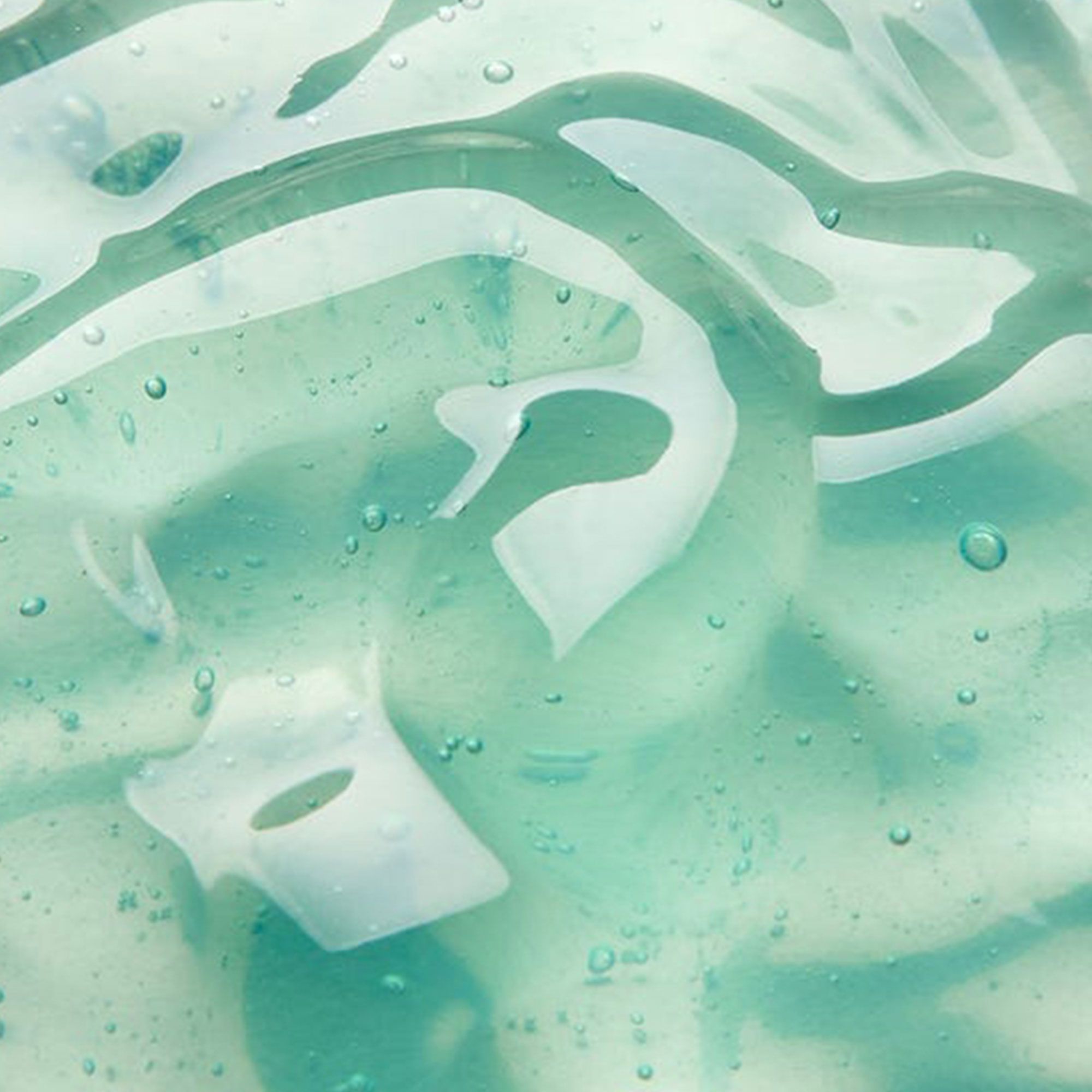 Elemis Kit Pro-Collagen: detergente Marine e maschera occhi