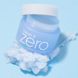 Banila Co
Clean It Zero
balsamo detergente
(100 ml)