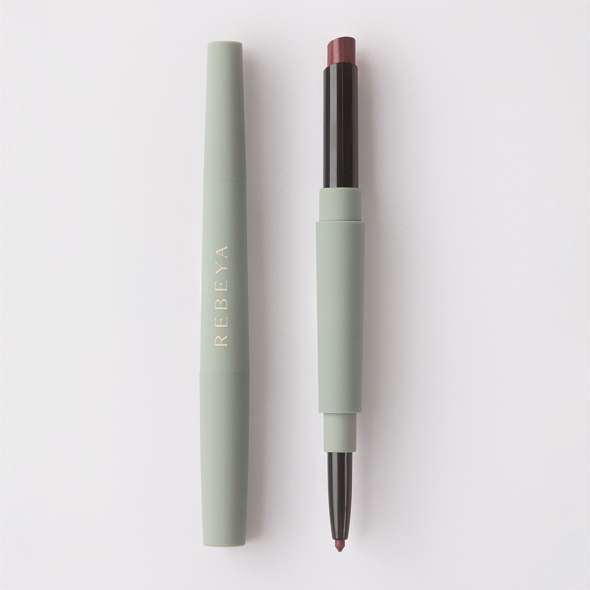 Rebeya
Matita labbra 2in1
Canto Libre
(1,6g)