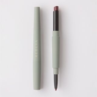 Rebeya
Matita labbra 2in1
Canto Libre
(1,6g)