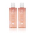 SBC
Detergente intimo
Lotus Flower
menopausa (2x300ml)