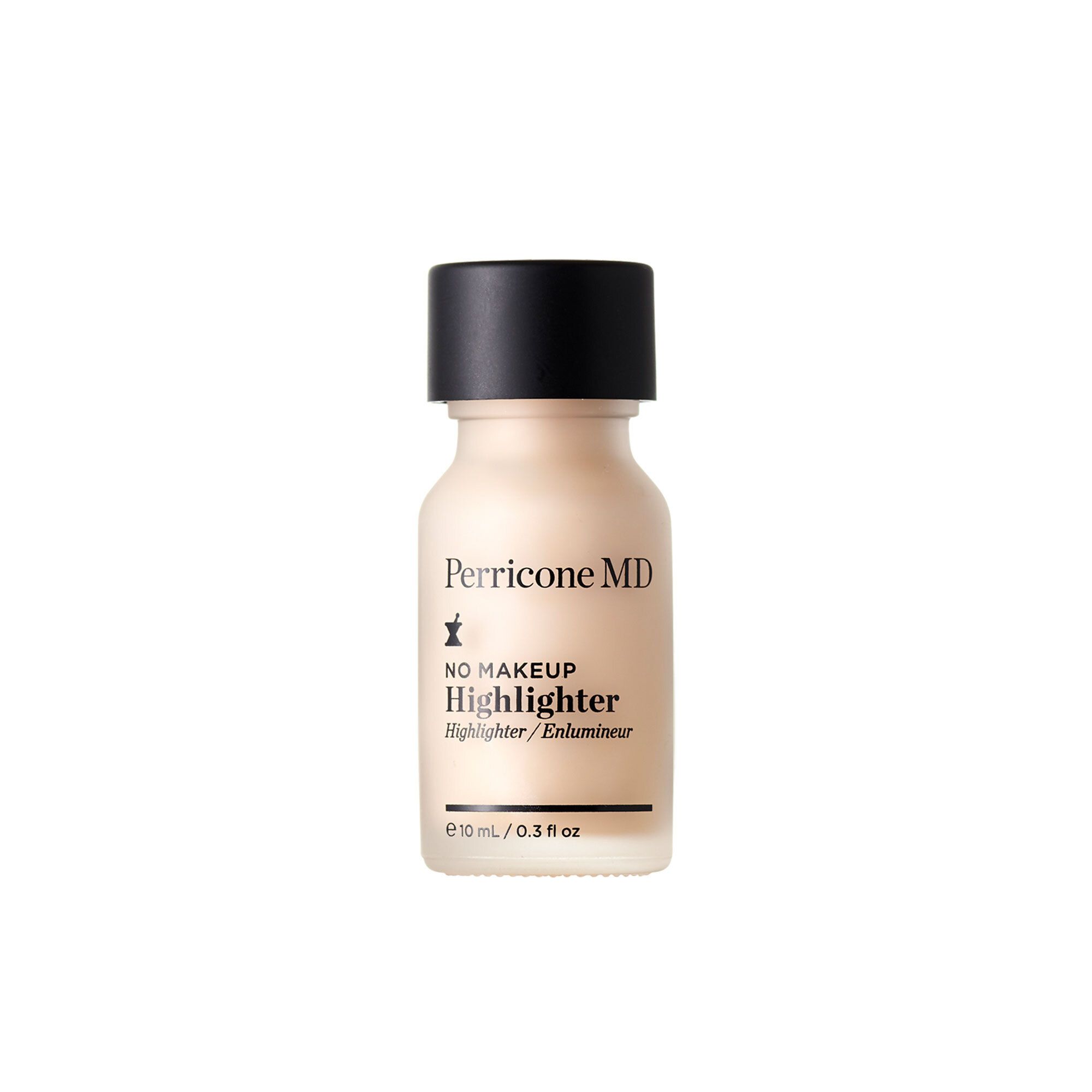 Image of Perricone MD No Makeup Highlighter061