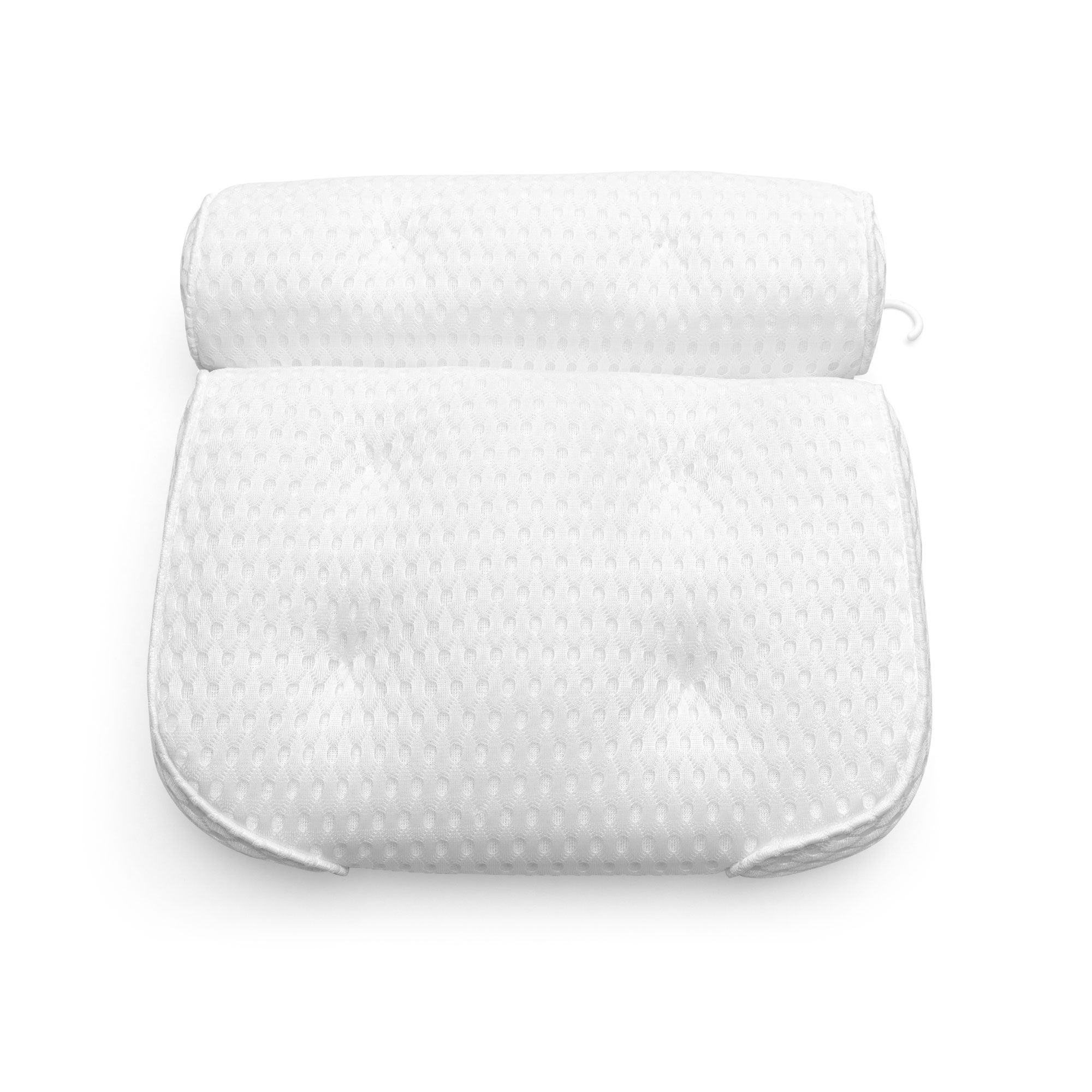 RIO
Cuscino da bagno
Luxury Spa