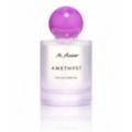 M. Asam
Amethyst 
Eau de Parfum
(50ml)