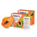 Syrio
Papaya-Sy Integratore
alimentare
(2x20 bustine)