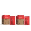 Jea
Energy Plus
Integratore
alimentare (2x16)