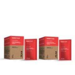 Jea
Energy Plus
Integratore
alimentare (2x16)