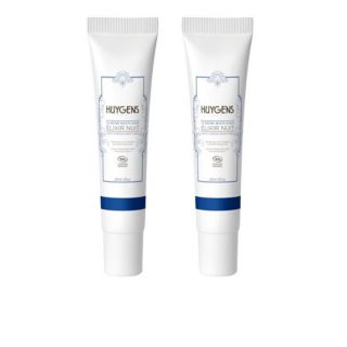 Huygens
Balsamo multiuso:
struccante, maschera,
massaggio (2x40ml)