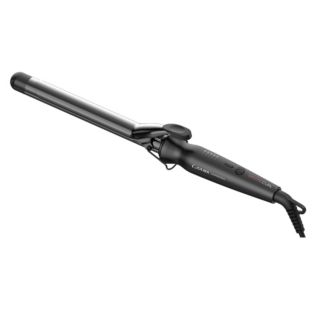 GAMA
Arricciacapelli
Salon Curl Classic
25 mm