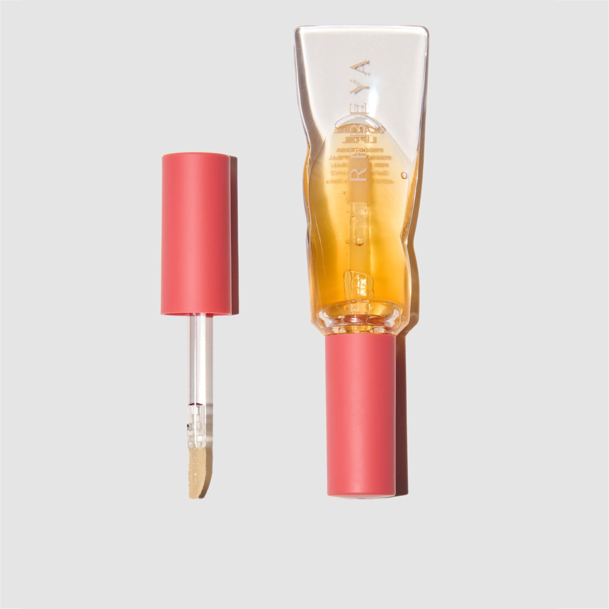 Rebeya
Olio labbra
Ola Libre (4ml)