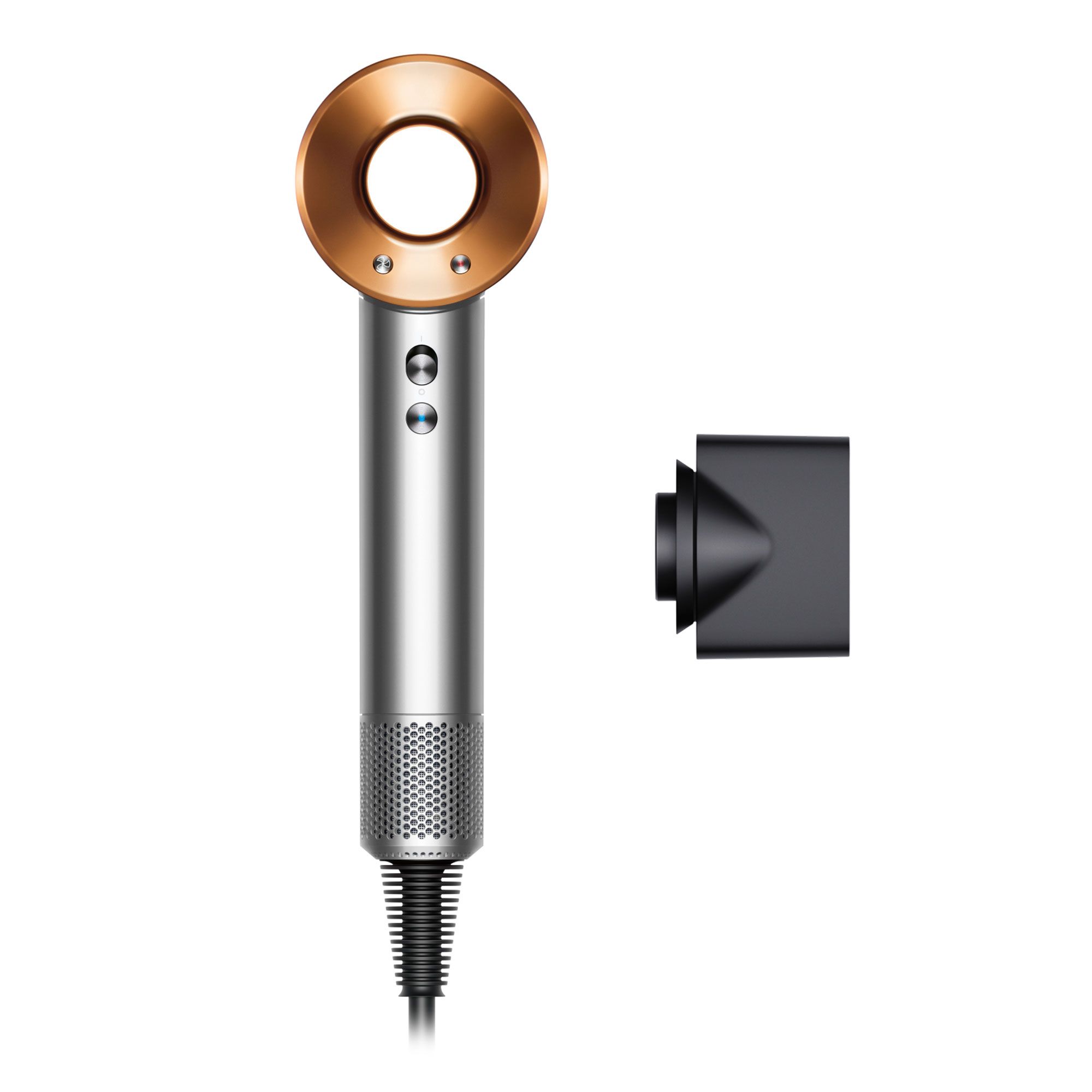 Dyson
Supersonic™ Origin
Asciugacapelli