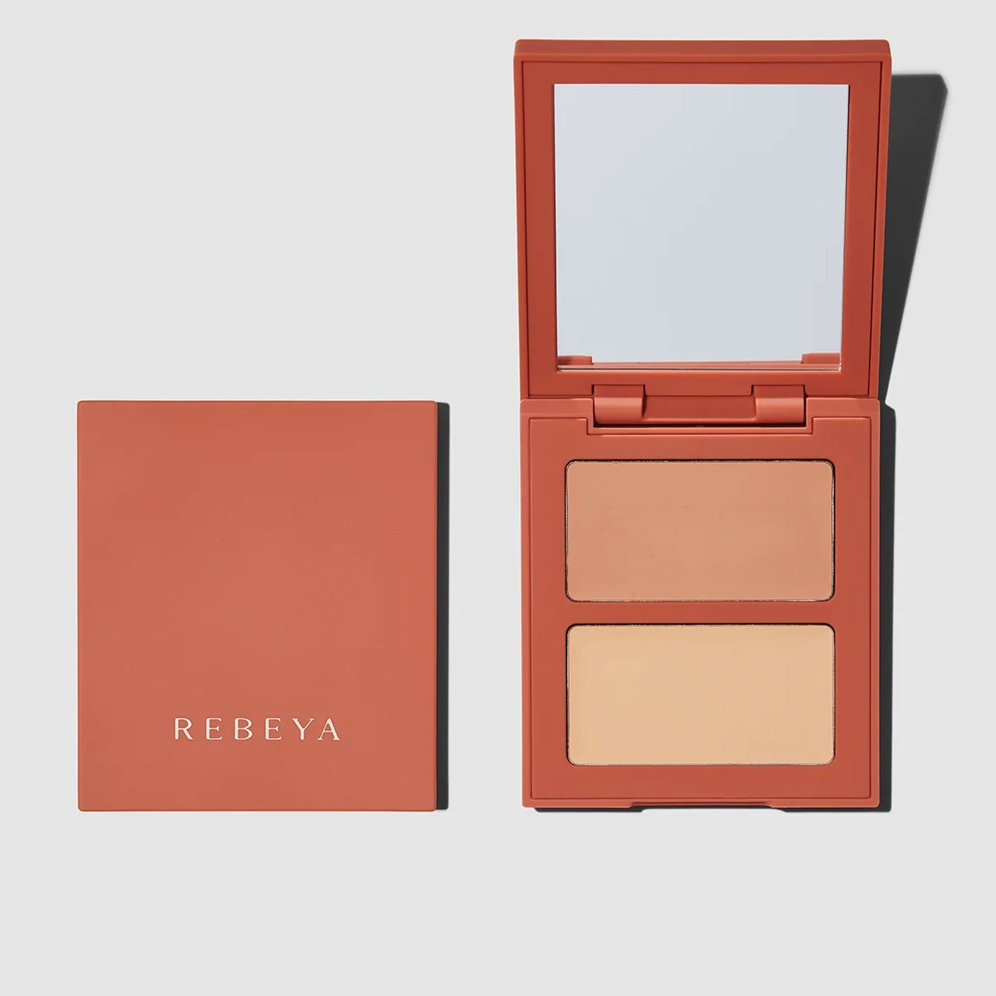 Rebeya
Correttore compatto
opaco Sueno Libre
(4g)