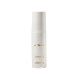 Alpha H
Trattamento cosmetico
Liquid Gold (100 ml)