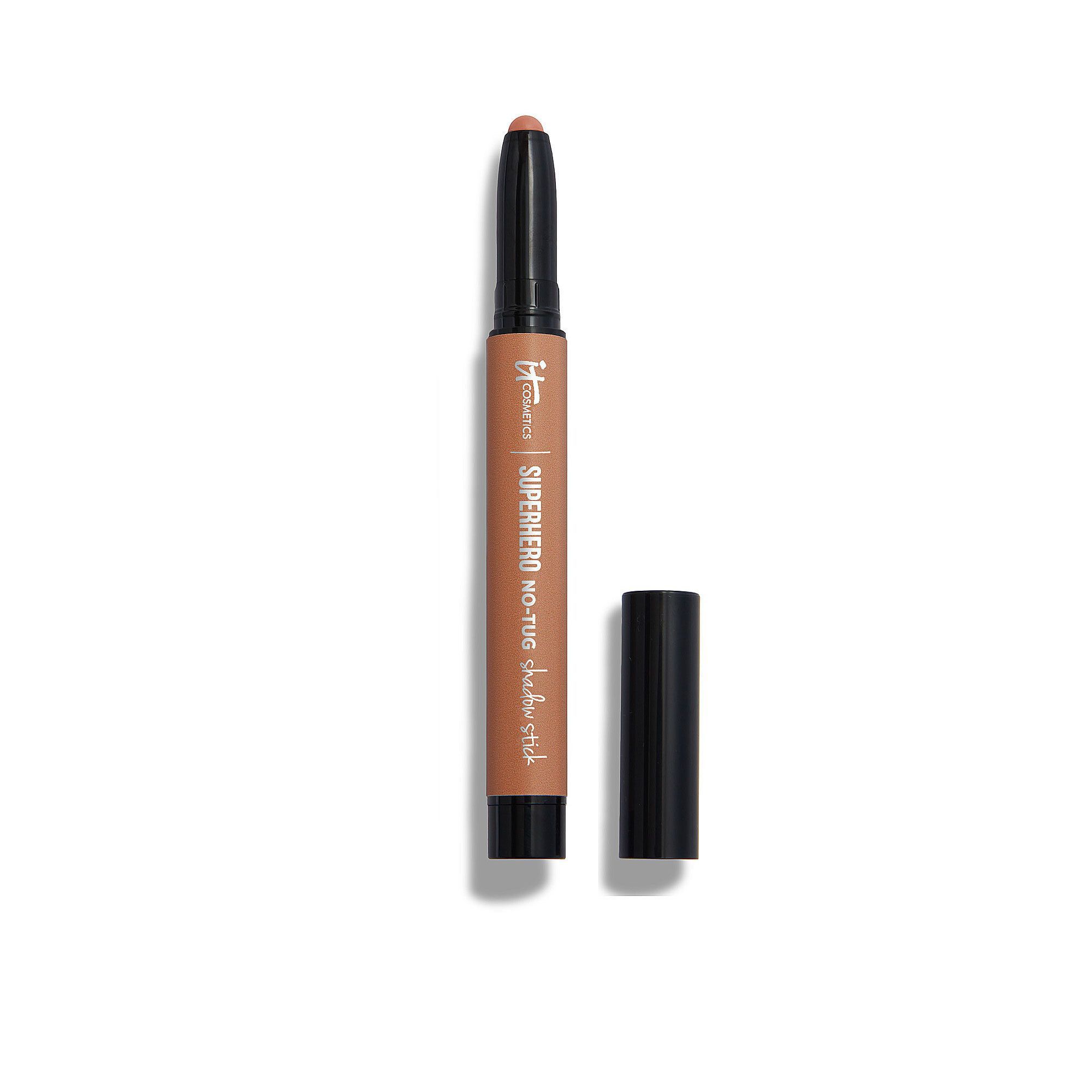 Image of IT Cosmetics Superhero Shadow Stick Ombretto waterproof061