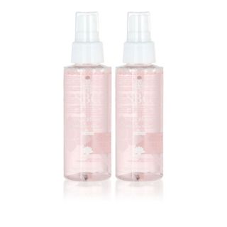 SBC
2 spray intimi
rinfrescanti
Lotus Flower