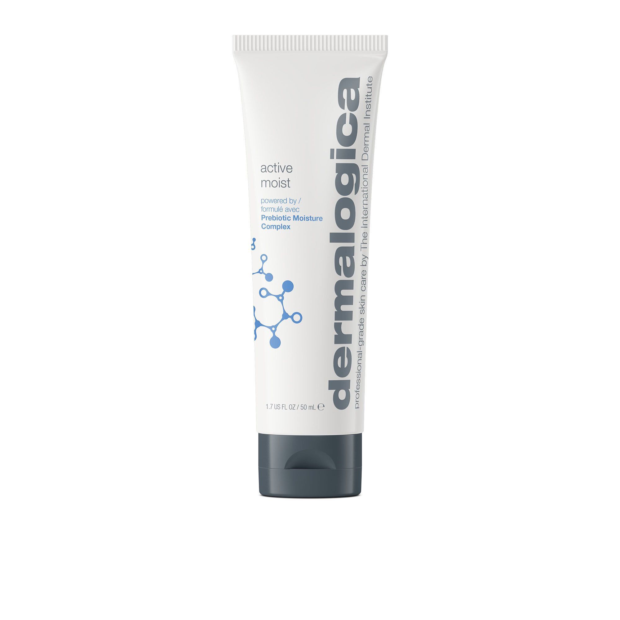 QVC Dermalogica Active Moist 50ml