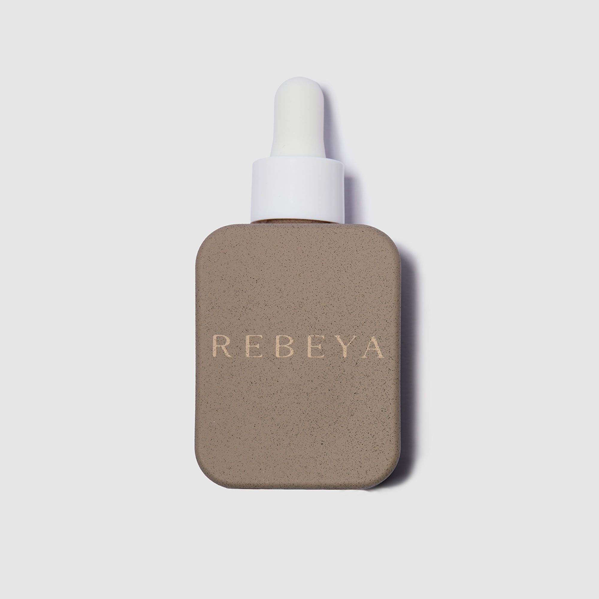 Rebeya
Siero viso
Cara Libre
(40 ml)